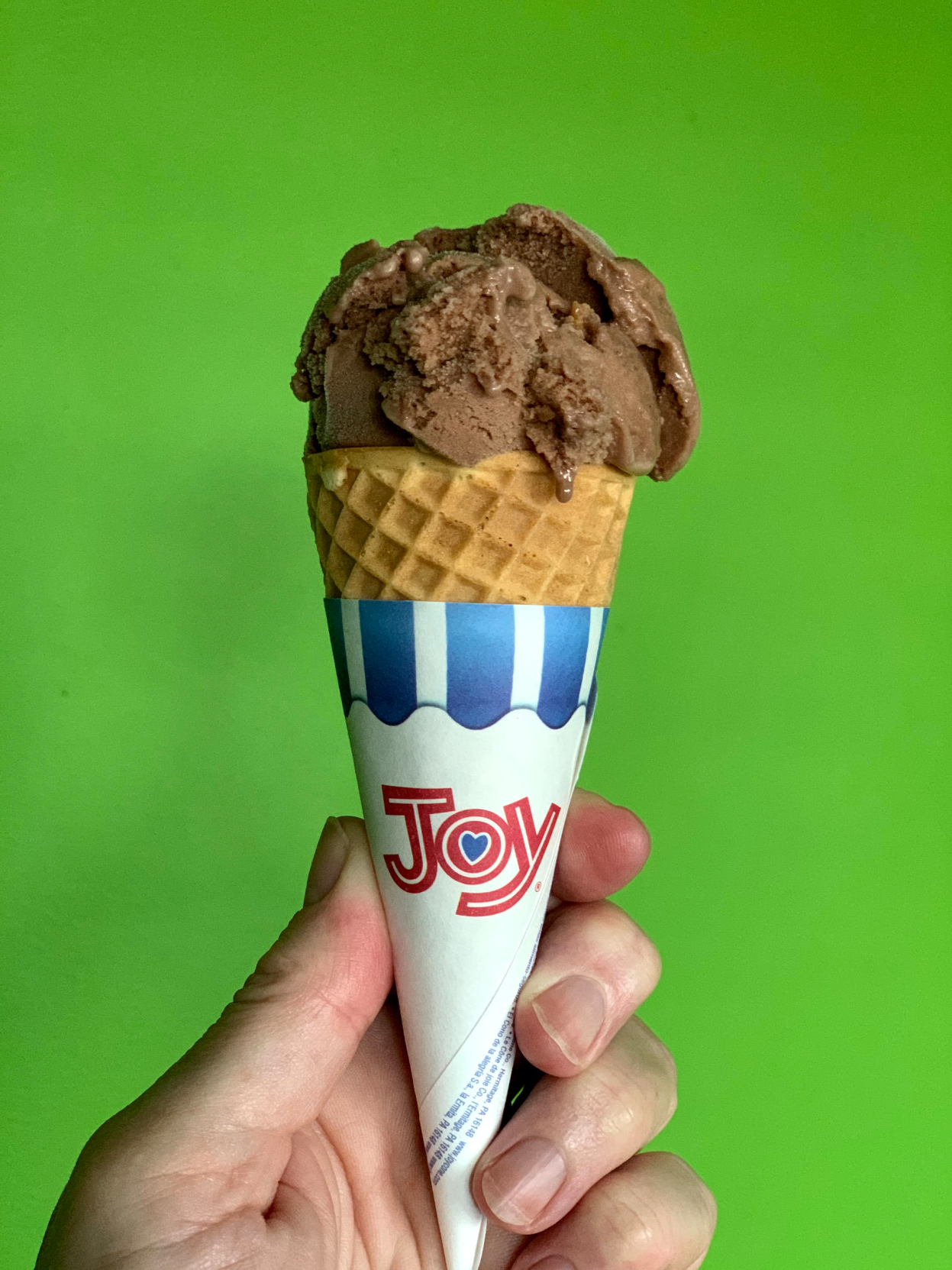 Pied Piper Creamery to Open in Citizen Market