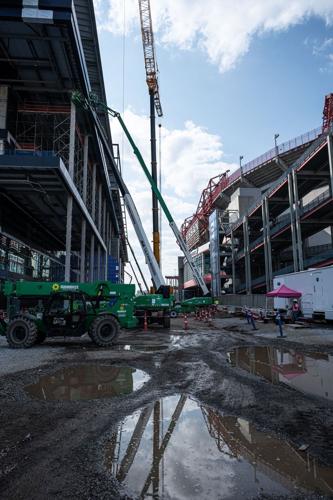 New Nissan Stadium-2094.jpg