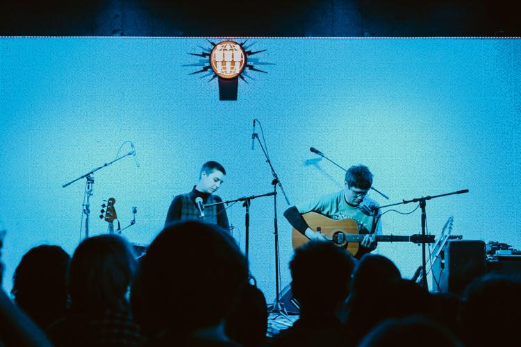 Photo Feb 10 2024, 10 00 21 PM.jpg