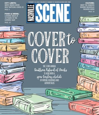 cover_10-7-21.jpg