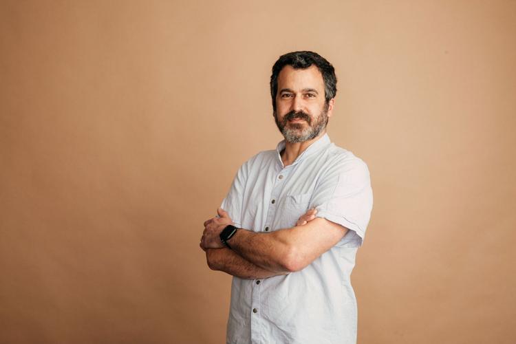 Hrant Arakelian,  Lyra