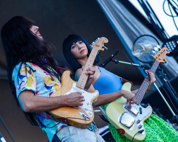 Pilgrimage2021_Khruangbin_2.jpg