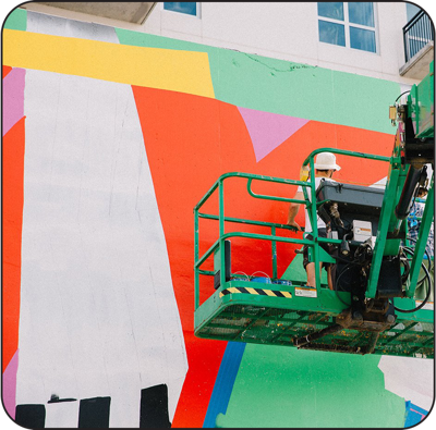 JoeGeis3-ARTVILLE-withBorder.png