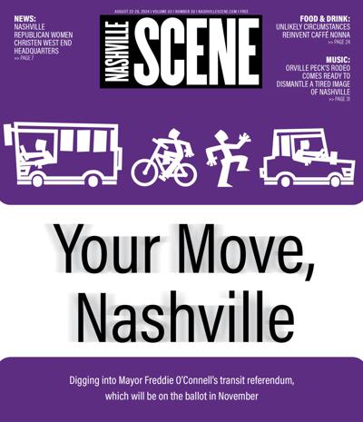 cover_8-22-24.jpg