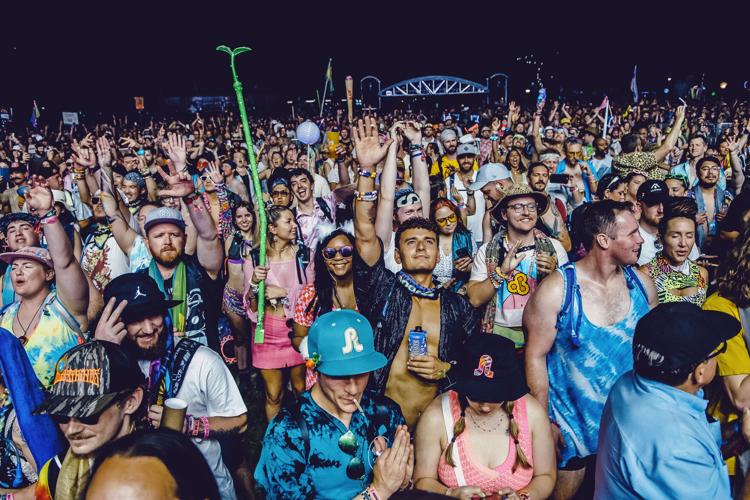 Broo2024-SCThur-Pretty Lights-8.jpg