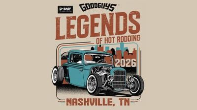Goodguys-Legends-of-Hot-Rodding-logo.jpg