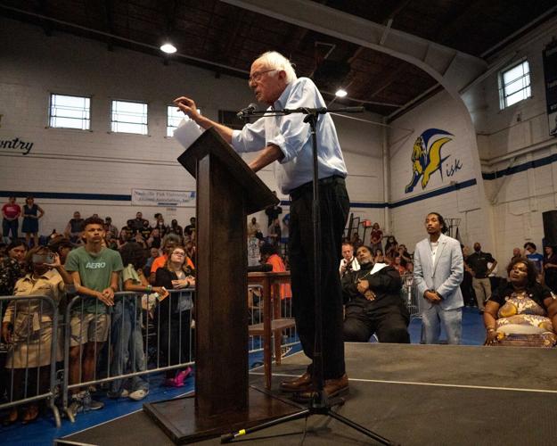 BernieSanders2023Nashville_-10.jpg