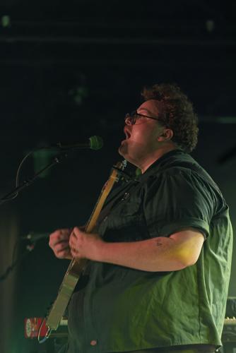 Michigander 12 high res.jpg