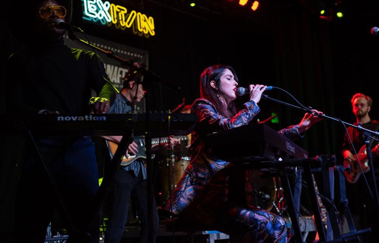 Jaime Wyatt at Exit In-19.jpg