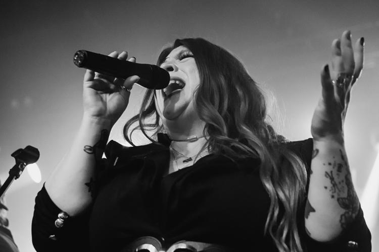 Protomen 20YR--95.jpg