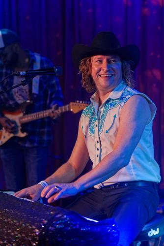 Paisley Fields high res 1.jpg