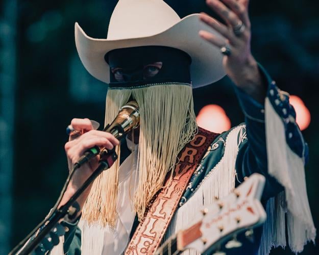 NashPride-091821-Orville Peck-67.jpg