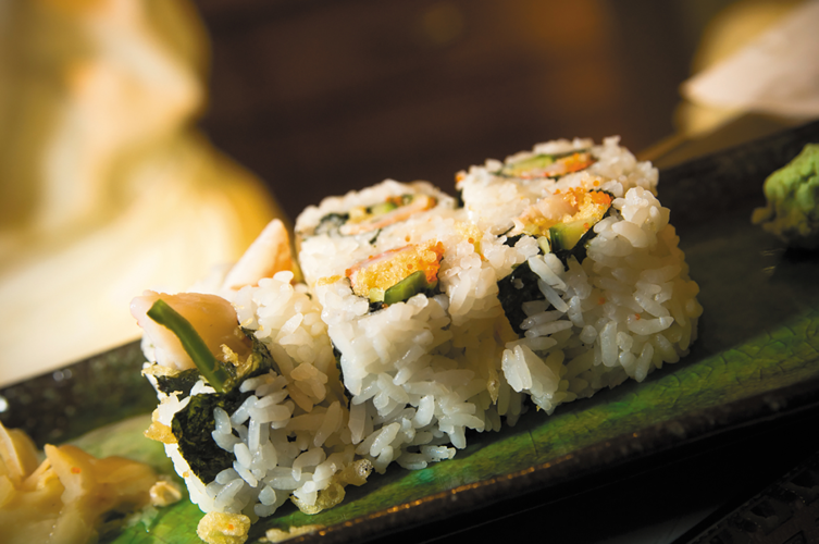 Restaurants in Memoriam 2019