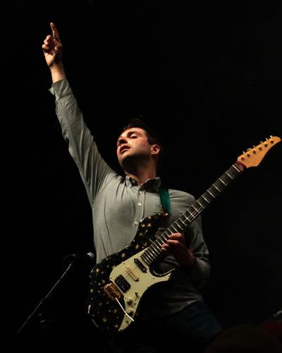 Bonnaroo2023Day1_-16.jpg