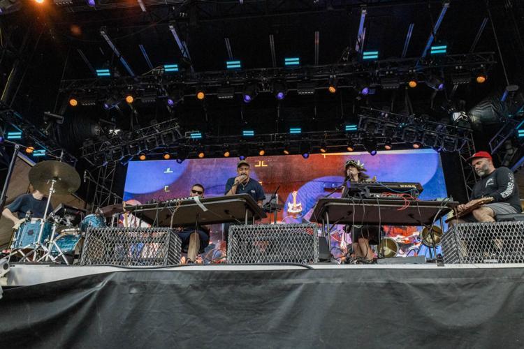 3 Paige Keith 6_25_2023.jpg