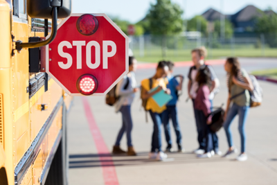 Medical Professionals Call School Reopening ‘Insane and Irresponsible’