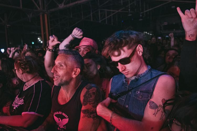 Amyl & The Sniffers 052325 Marathon-39.jpg