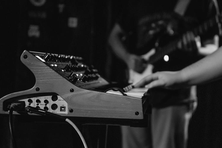 Sewing Club 020726 End-24.jpg