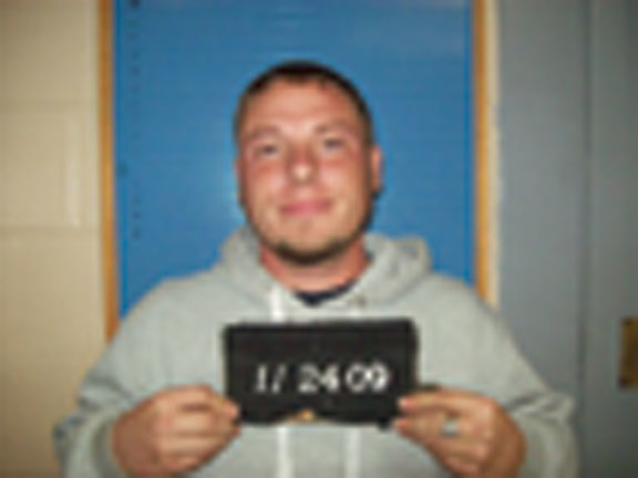 The worst case of equine abuse in Tennessee history shocked the state. So why is legislation that would stop the abuse meeting so much resistance?