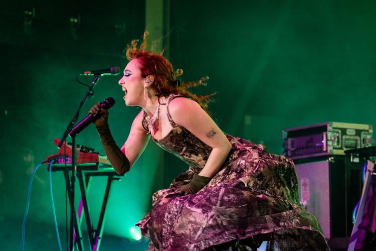 Chappell Roan 10-1-24-59.jpg