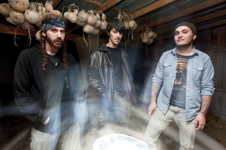 Top Local Albums of 2011: The <i>Nashville Scene</i> Critics' Poll