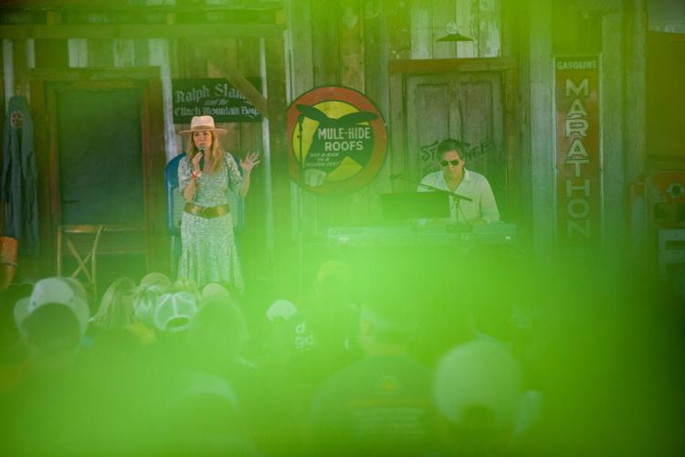 Pilgrimage2021_Sunday Service_2.jpg