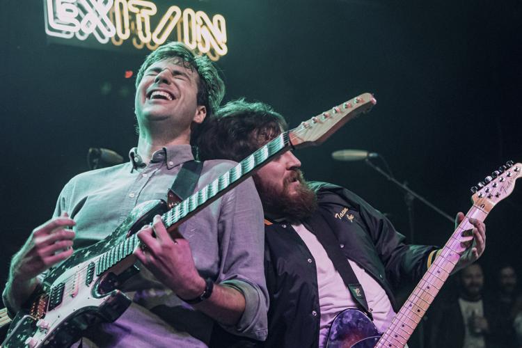 Diarrhea Planet-112222-ExitIn-37.jpg