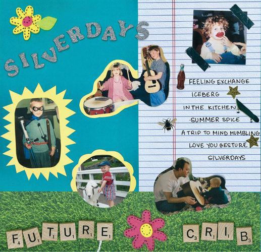 Recent Releases You Don’t Want to Miss