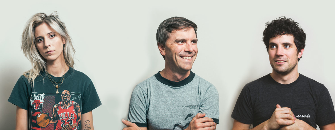 Bully and the Art of Losing