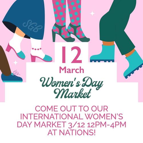 Southern Grist Women's Day.jpg