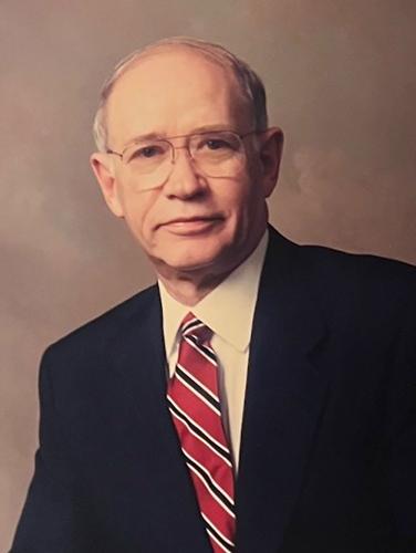 Charles-Frazier.jpg
