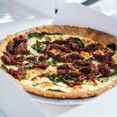 CocoricoQuiche-1318.jpg