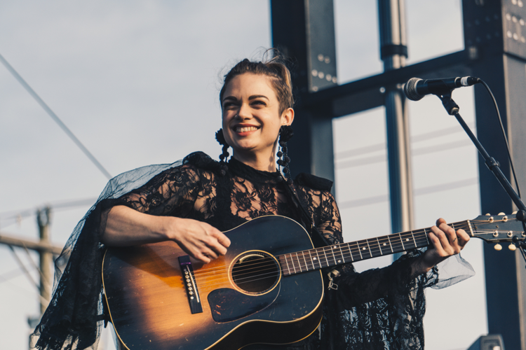 Third Man Celebrates 10 Years With the Return of The Raconteurs