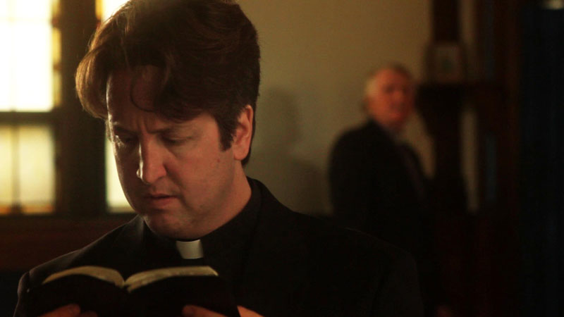 Your user’s guide to the 2011 Nashville Film Festival