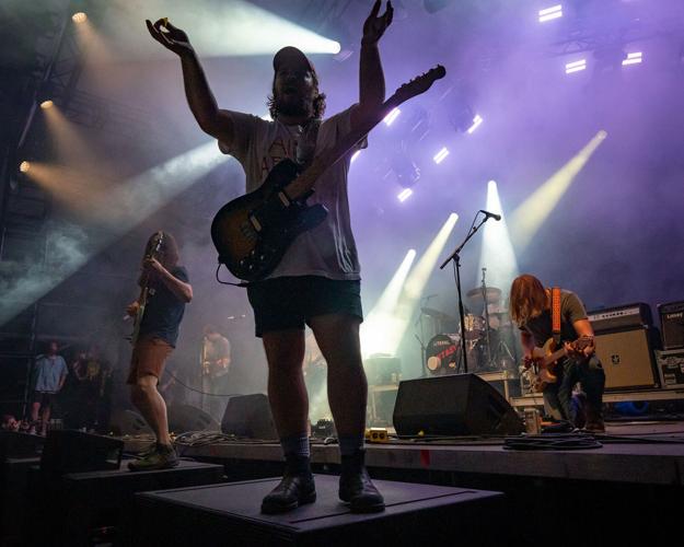 Bonnaroo2023Day1_-19.jpg