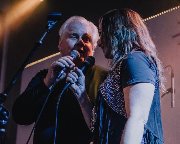 William Tyler Friends-11292025-Blue Room-97.jpg