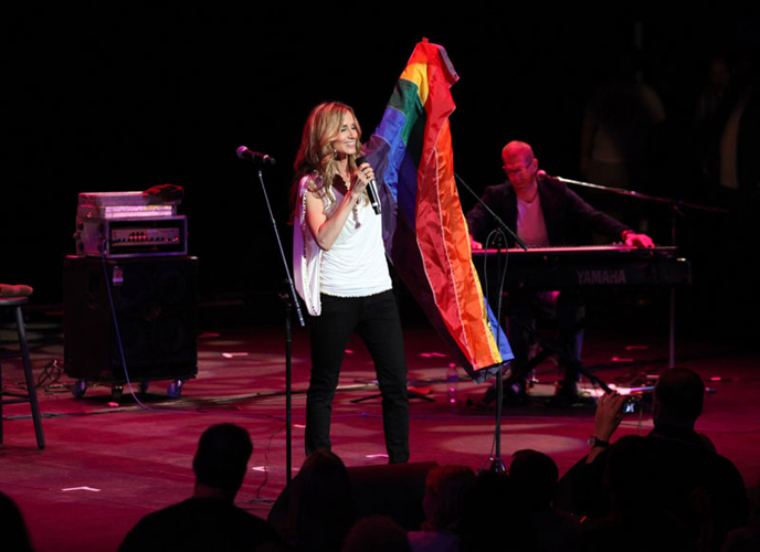 Your user’s guide to the 2011 Nashville Film Festival