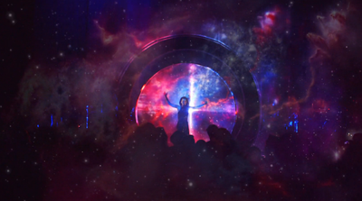 Read Our Interview With Joy Williams, Watch the Eye-Catching 'Until the Levee' [Fresh Vid]