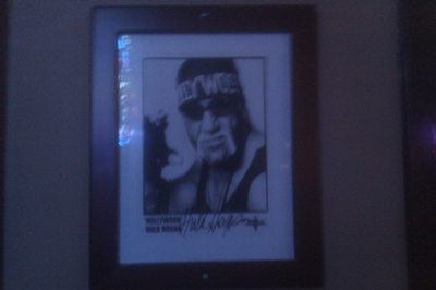 The Road, Episode 27: The Other Place Sports Bar and Grill [Eating Our Way Down Nolensville Pike]