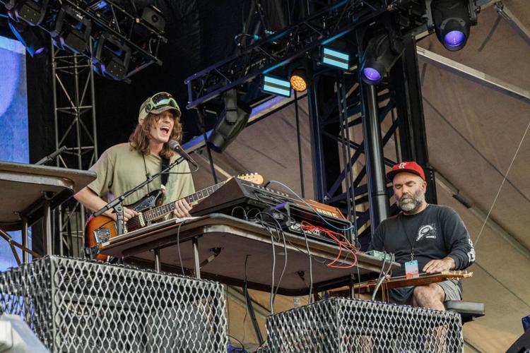 1 Paige Keith 6_25_2023.jpg