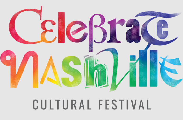 Celebrate Nashville