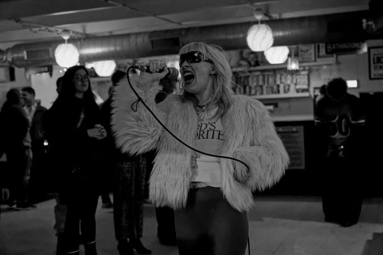 Caroline Red high res 3.jpg