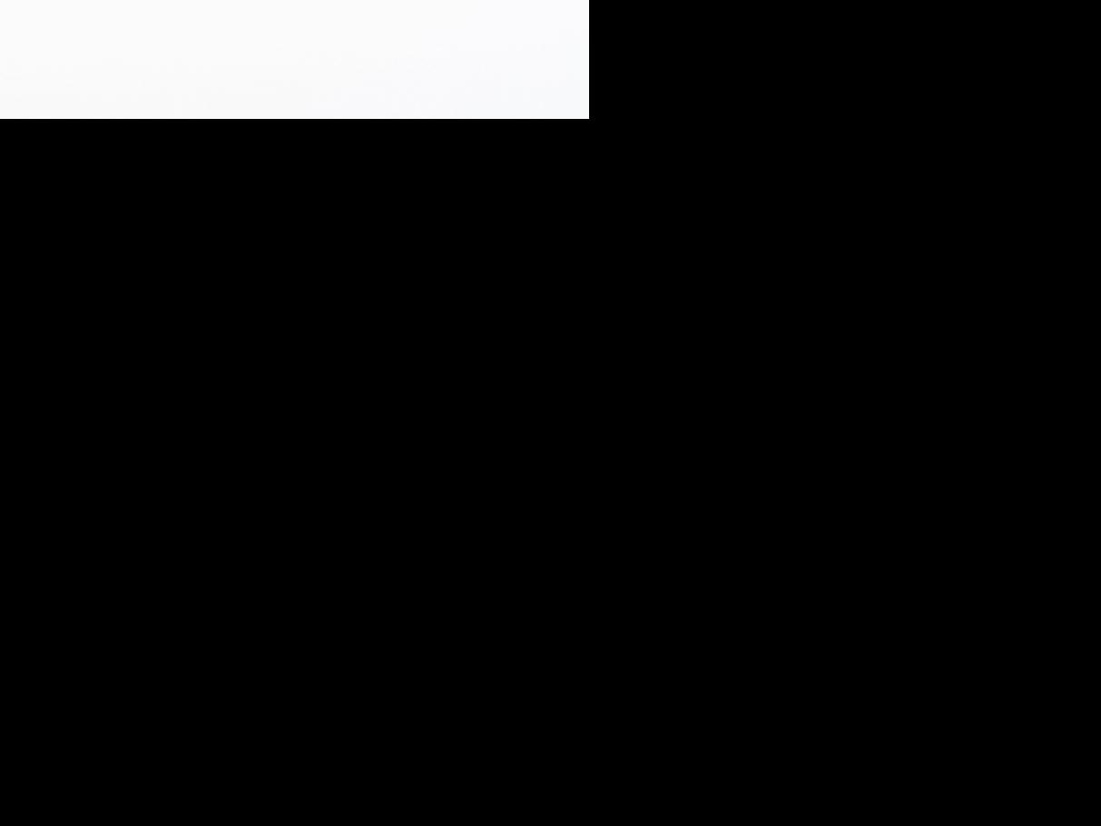 BE5A6668.jpg