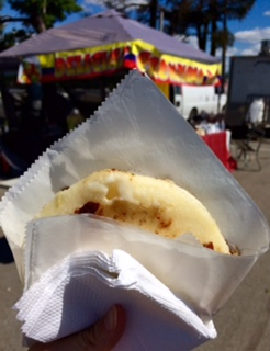 The Fairest of the Tennessee State Fair Fare (With Photos)
