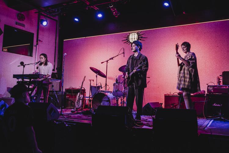 Ornament-042923-Third Man-12.jpg