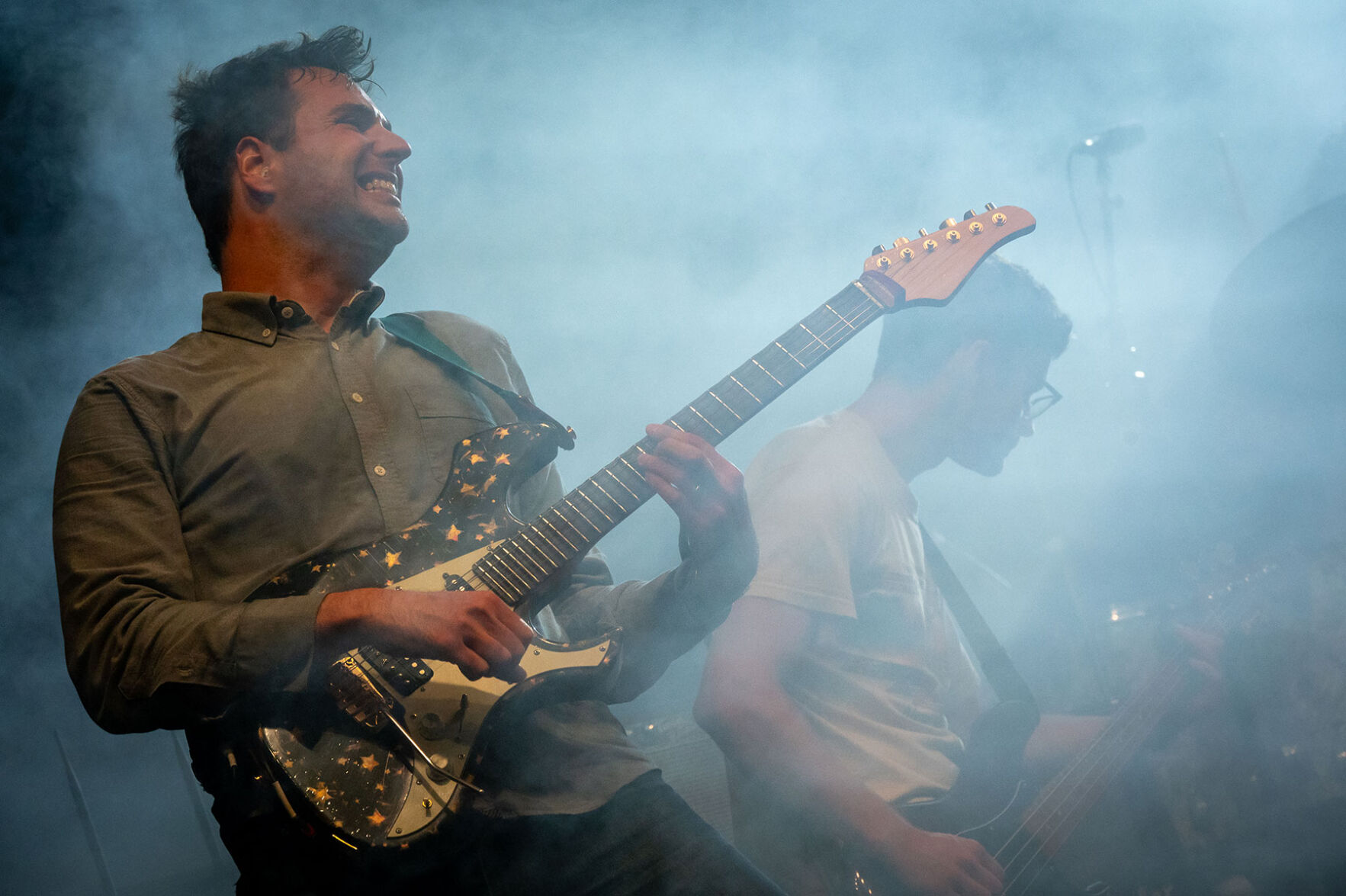 Bonnaroo2023Day1_-22.jpg