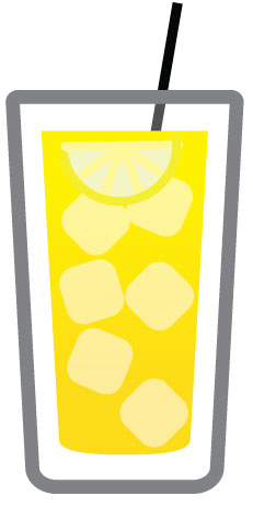 Drink Up 2018: Toast the Rainbow