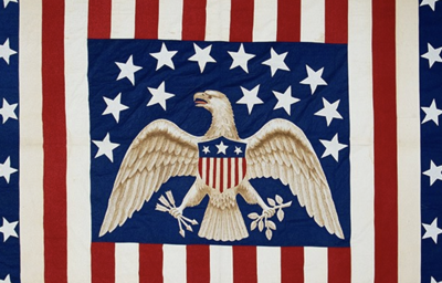 Tennessee Voices, American Stories