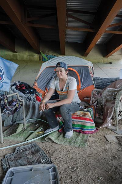 cover_homelessness.jpg