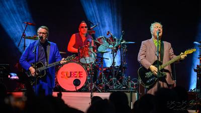 Squeeze-live-6956